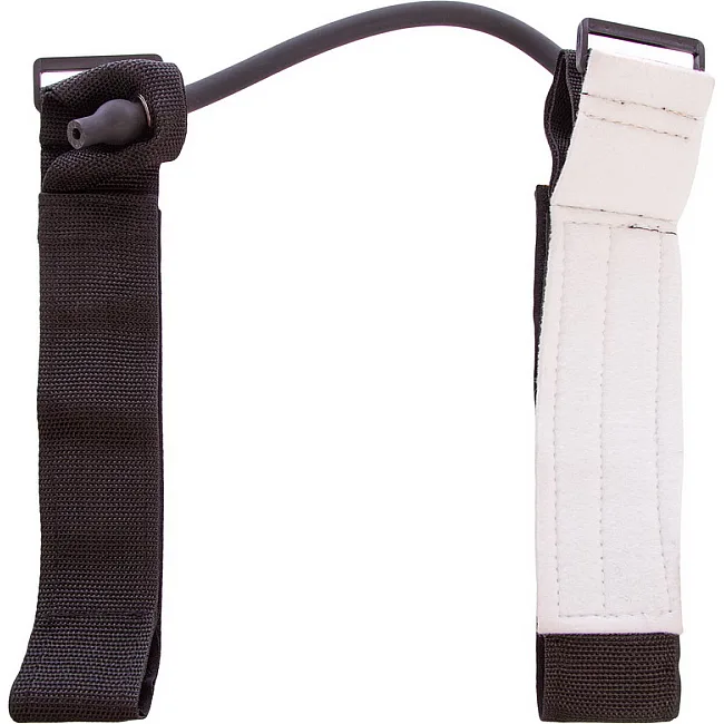 Амортизатор для ног латеральный
 SP-PLANETA
 Ankle Speed Bands T230