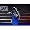 Макивара POWERPLAY 3059 Черная PU