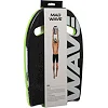 Дошка для плавання MADWAVE
 M072902010W