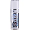 Спортивная заморозка обезбаливающий охлаждающий спрей SP-PLANETA HTA SPRAY ICE VP-6267 200мл