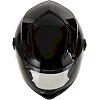 Мотошлем детский интеграл (full face) SP-SPORT

 MT-3230 (Черный)