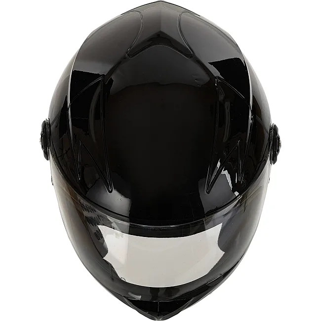 Мотошлем детский интеграл (full face) SP-SPORT

 MT-3230 (Черный)