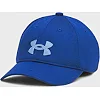 Кепка детская UNDER ARMOUR Boy