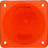 Фишка конус тренировочный STAR SA402 23см (Салатовый)
