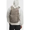 Рюкзак UNDER ARMOUR Triumph Sport Backpack 21L бежевый 29х48х18 см