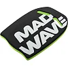 Доска для плавания MADWAVE M072902010W