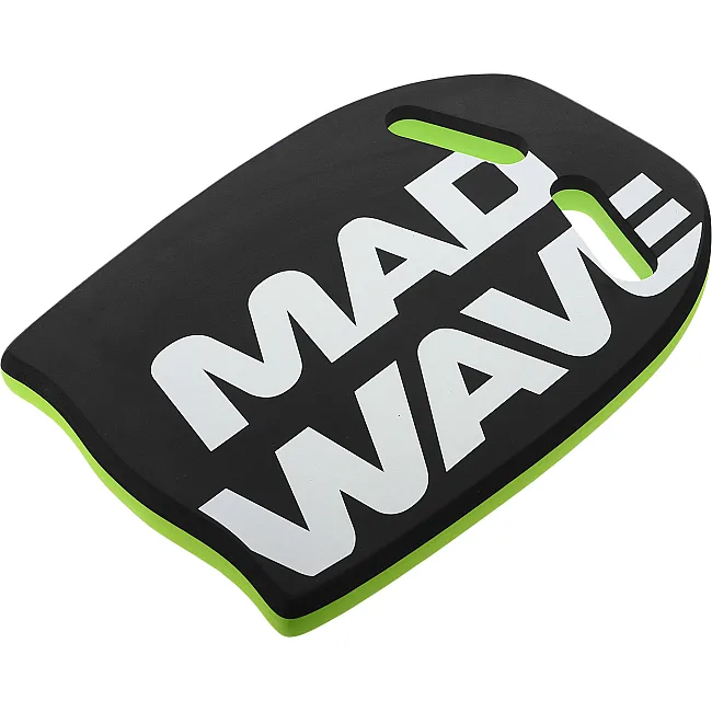 Дошка для плавання MADWAVE
 M072902010W
