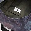 Рюкзак Adidas CAMO CL BP 18.7L мультиколор 12.5 x 28.5 x 41.8 см