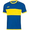 Футболка boca JAKO 4213-43