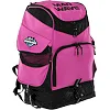 Спортивный рюкзак MADWAVE MAD TEAM M112301 41л (Розовый)