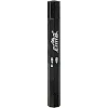 Ручной насос
 универсальный CIMA CM-P502