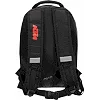 Моторюкзак с местом под шлем KTM MS-0304-KTM 21л 32x47x14см
