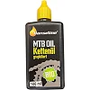 Смазка для цепи Hanseline MTB-Oil BIO, 100 ml