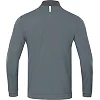 Куртка тренировочная champ 2.0 JAKO 9320-40