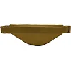 Сумка на пояс Nike NK HERITAGE S WAISTPACK 1L гірчичний 28 x 8 x 13 см