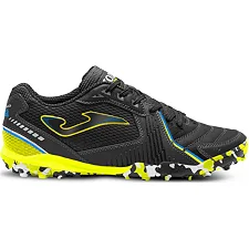 Сороконіжки Joma DRIBLING чоловічі