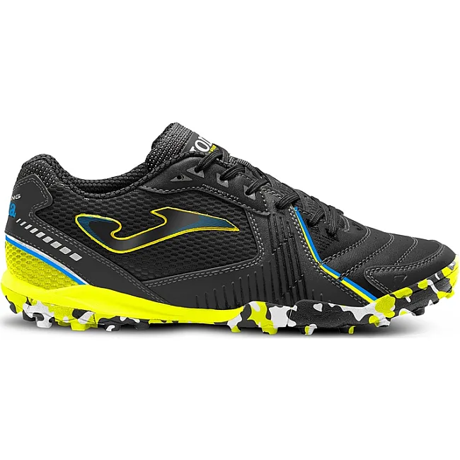 Сороконіжки Joma DRIBLING чоловічі