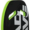 Дошка для плавання MADWAVE
 M072902010W