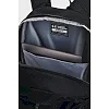 Рюкзак UNDER ARMOUR Hustle Backpack 30.5x18x46 см