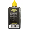 Смазка для цепи Hanseline MTB-Oil BIO, 100 ml