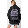 Рюкзак Adidas CAMO CL BP 18.7L мультиколор 12.5 x 28.5 x 41.8 см