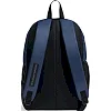 Рюкзак Arena ONE GO BACKPACK 30L синий 45х31х18 см