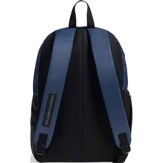 Рюкзак Arena ONE GO BACKPACK 30L синий 45х31х18 см