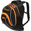 Моторюкзак с местом под шлем KTM MS-0304-KTM 21л 32x47x14см