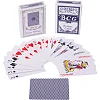 Набор для покера в пластиковом кейсе Poker game set Poker game set SP-SPORT
 200S-A 200 фишек