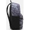 Рюкзак Adidas CAMO CL BP 18.7L мультиколор 12.5 x 28.5 x 41.8 см