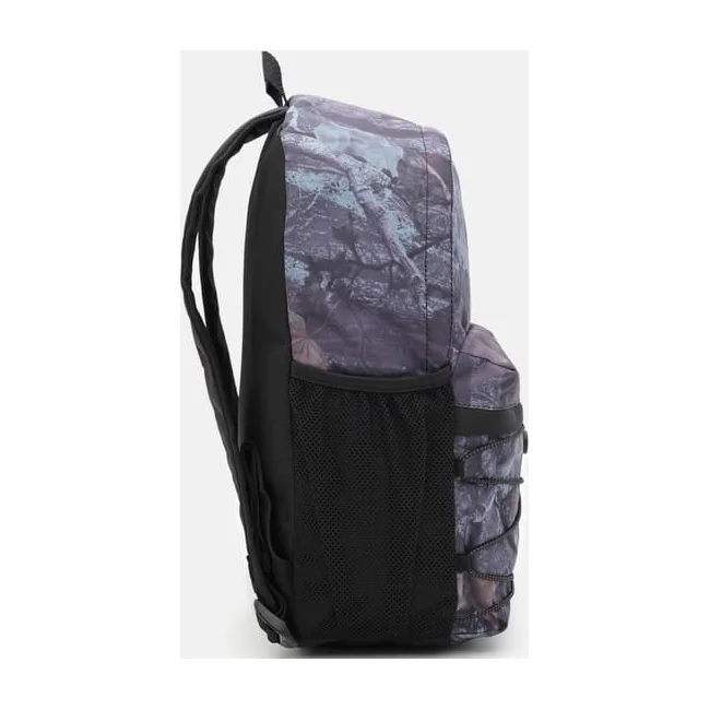 Рюкзак Adidas CAMO CL BP 18.7L мультиколор 12.5 x 28.5 x 41.8 см