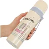 Термос
 маленький A round dream SP-SPORT
 2365 500мл (Желтый)