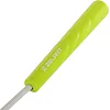 Скакалка ZELART
 FI-2132 2,75м (Серый)