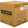 М'яч медбол

 LiveUp LP8112-5 5кг