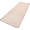 Коврик для йоги Adidas Premium Yoga Mat 176 х 61 х 0,5 см