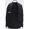 Рюкзак UNDER ARMOUR Hustle Backpack 30.5x18x46 см