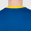 Футболка boca JAKO 4213-43