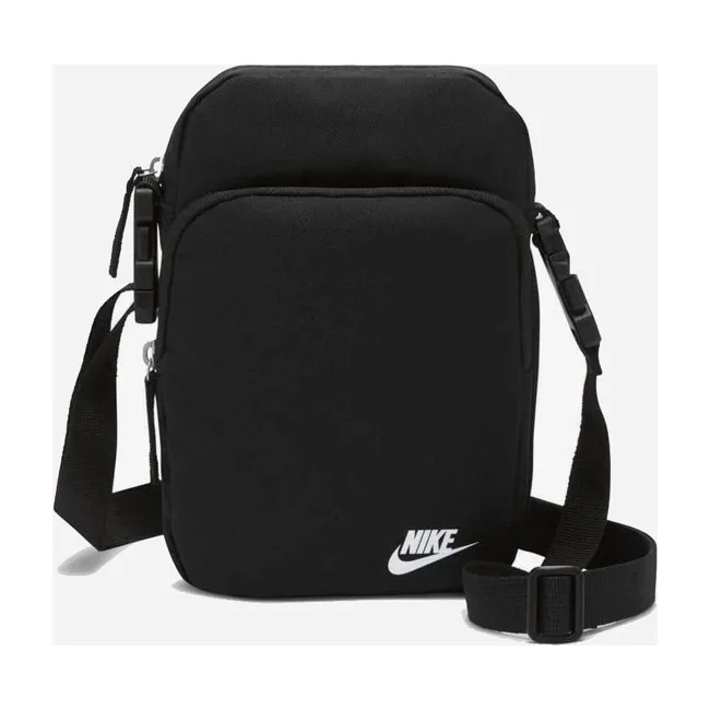 Сумка через плече Nike NK HERITAGE CROSSBODY 4L 23х15х7,5