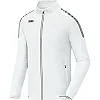 Куртка спортивная champ JAKO 9817-00