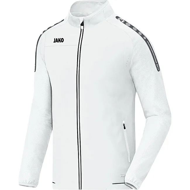 Куртка спортивная champ JAKO 9817-00