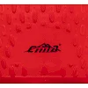 Шапочка для басейну
 силіконова на довге волосся CIMA BUBBLE PL-1669