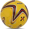Футбольний м'яч SELECT
AR TING SB3134-05 №4 PU (Жовто-червоний)