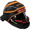 Моторюкзак с местом под шлем KTM MS-0304-KTM 21л 32x47x14см