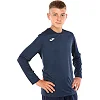 Чоловічий лонгслів компресійний спортивний JOMA

 COMBI 100092-331 (Темно-синій)