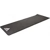 Коврик для фитнеса Adidas Fitness Mat синий 183 х 61 х 1 см