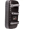 Макивара POWERPLAY 3059 Черная PU
