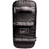 Макивара POWERPLAY 3059 Черная PU