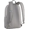 Рюкзак Puma PHASE Backpack II 22L серый 44х30х14 см