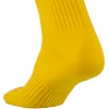 Гетры JOMA

 CALCIO 400022-901 (Желтый-черный)