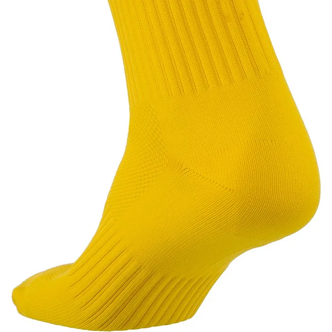 Гетры JOMA

 CALCIO 400022-901 (Желтый-черный)